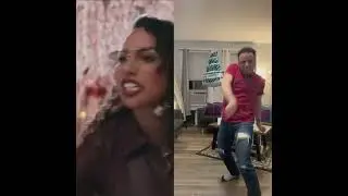 Jennifer Lopez-Can’t Get Enough(Wedding Choreography) J-Ho Dance