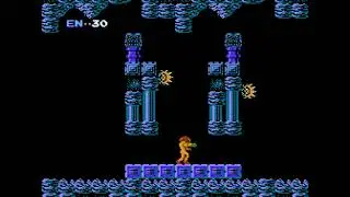 NES Palettes - MiSTer FPGA How-To