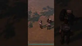 Proof the Devs Don't Play Their Own Game (Part 12)