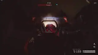Warface 200713 0357