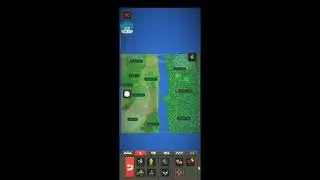 Играем игры