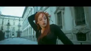 Zoelle, NAYOMI - BLS (Official Video)