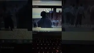 Amazing AI web app