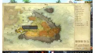 Archeage best ways to start on the fresh start servers