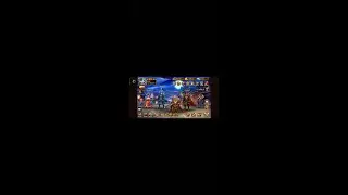 Hướng dẫn chơi 2 acc game Toàn Dân Tam Quốc trên 1 dt