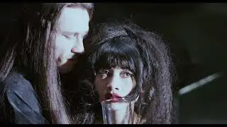 El Cuervo 1994 (The Crow) - doblaje latino original