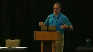 1.2 Overview of Delaware’s Bridge Program