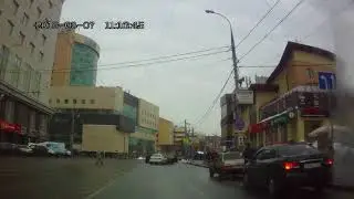 Нелегалы м. Авиамоторная...Лексутов помоги...