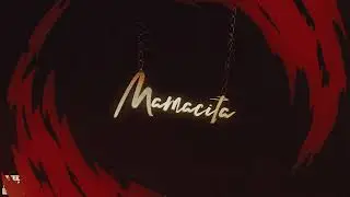 [FREE FOR PROFIT] JAH KHALIB TYPE BEAT - Mamacita