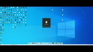 ПОЧИНИЛ ЗАБЛОКИРОВАННЫЙ DISCORD! РЕАЛЬНЫЙ ОБХОД БЛОКИРОВКИ ДИСКОРД