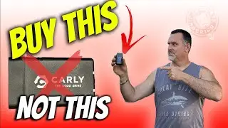 Carly vs Xtool A30M: Unbiased Review and Why Xtool Dominates 🔧🚗