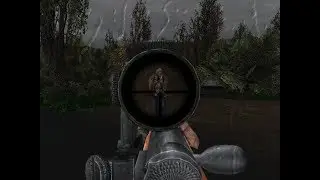 S.T.A.L.K.E.R. - Новый Арсенал 6: Революция  #6