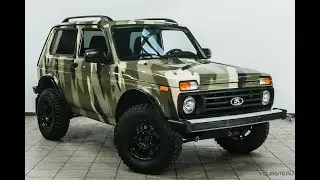 Niwa 43-82%