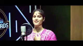 Kusum || Mukesh Brijwan & Anisha ranghar || Latest New Garhwali Dj Song 2023 | Y Series |