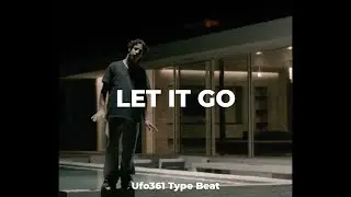 [FREE] Ufo361 Type Beat ~ 