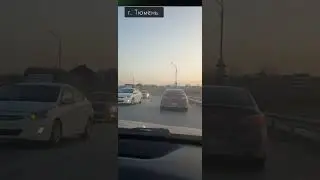 Самые интересные место г Тюмень смотри и наслаждайся ) 10.05.2024