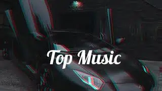 $uicideboy$ - LTE ( KEAN DYSSO Remix )