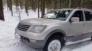 Джип туры выходного дня 👍 Катаемся активно, едим вкусно, всегда на позитиве 😀. Присоединяйся ❗