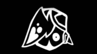 Mount Silver Monochrome Fnf 1 Hour Perfect Loop