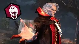 New Killer 