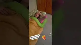 Так напиться чтобы забыть потанцевать