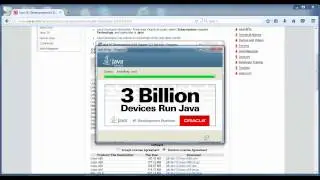 How to Install JDK8 on Windows 7