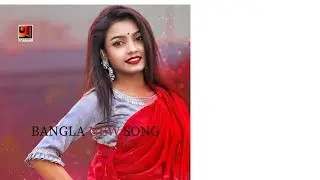 এক জীবনে এক মানুষী হইলিরে দুইজন  NEW SONG