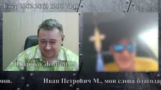 Квартирный вопрос испортил не только москвичей