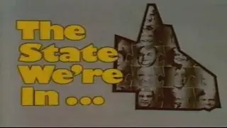 BRISBANE RADIO HISTORY: Wayne (Poo) Roberts & Alan McGirvan