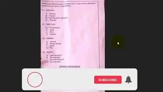 law admission test 7-03-2021 explain with detailed