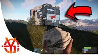 كنت العب وحدي وبعدها صار عندي لوت وتيم رهيب