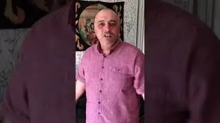 Анекдот про мужа и жену 😂