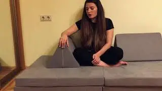 ЧИГУС