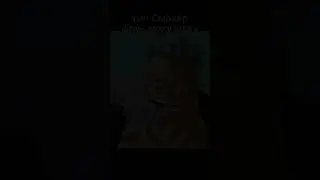🔥Ван Пис дьявольски фрукт моку моку но ми(Смокер)