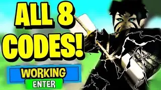 ALL NEW *Release* CODES in Demon Blade Tycoon Roblox [WORKING] CODES UPDATES [SECRET]