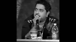 Arijit Struggle In His Life🔥😥 || #shorts #arijitsingh #trending #viral