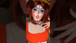 #fnaf
