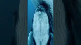 Кашалот