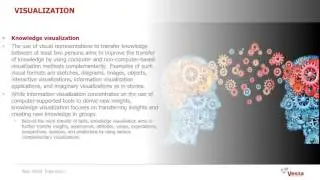 The Good, The Bad, The ISO55000 with Terry Wireman