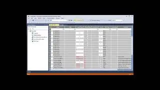 CCW Pt2 -  Intro to Micro800 Connected Components Workbench