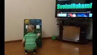 Такого НЕ КУПИШЬ