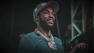 [FREE] Meek Mill x Drake Type Beat 2022 - “Summers End Freestyle” | Soulful Type Beat