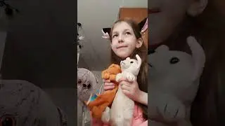 привет ты с собаками часть первая