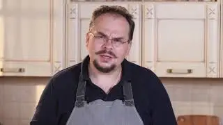 Усадьба:«Кухня народов СССР»