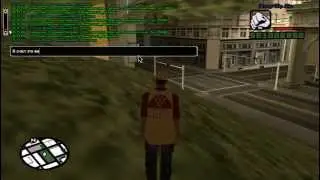 Наиграл в казино 1кк, но не снял сам момент [GameStars]