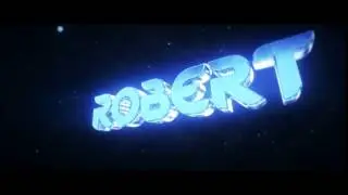 Robert Intro