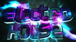 Music 2022 | Dj Antoine - Work (Dmitriy Rs,Velchev Remix)