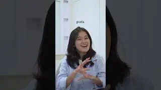 Waktu belajar ngoding VS Waktu selesain kelasnya