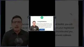 PM Vishwakarma Toolkit Book kare | PM Vishwakarma e-Voucher Registration | फ्री सिलाई मशीन बुक करे