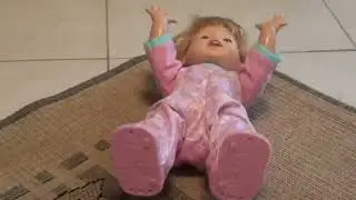 куклы